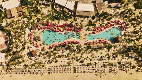 Virgin Voyages, Caribbean Lifestyle 16.jpg